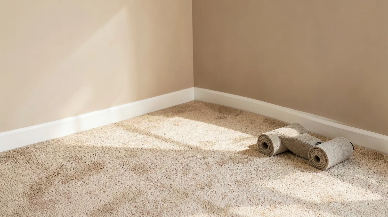 Carpet Installation in Timblin, PA near me